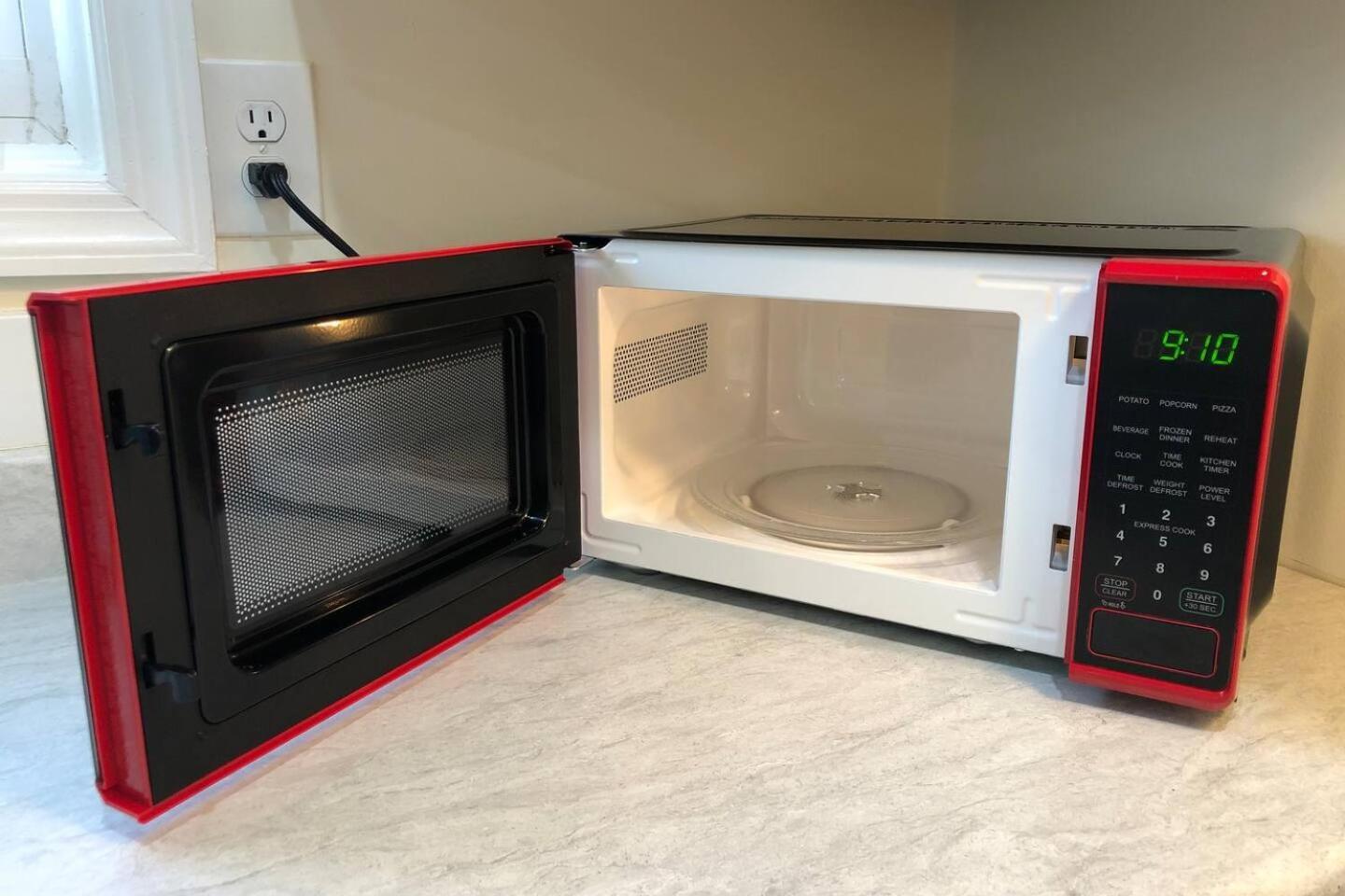 Large And Private 3 Bedroom And 1 Bathroom Apartment Near Newark International Airport Ewr And New York City Extérieur photo